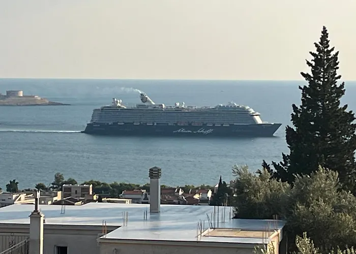Seaadrik