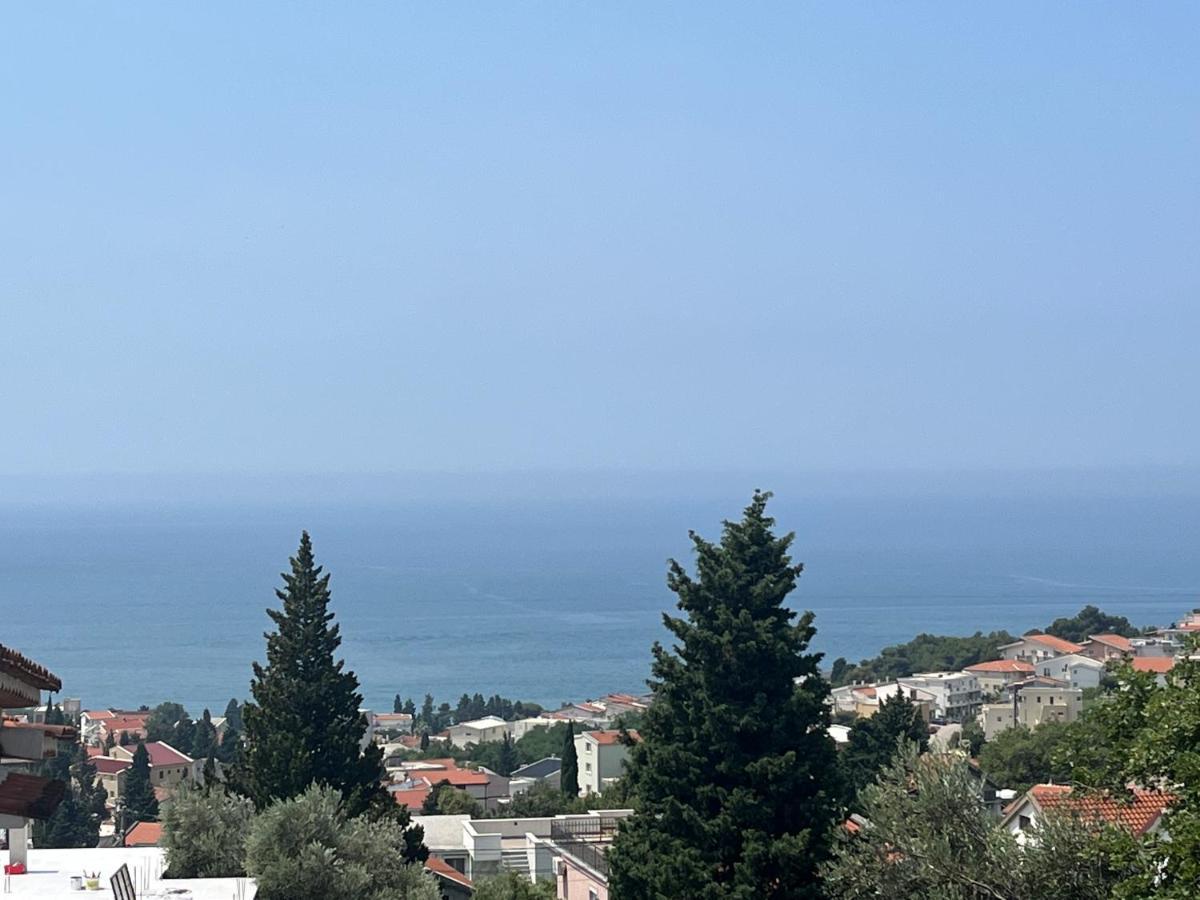 Seaadrik