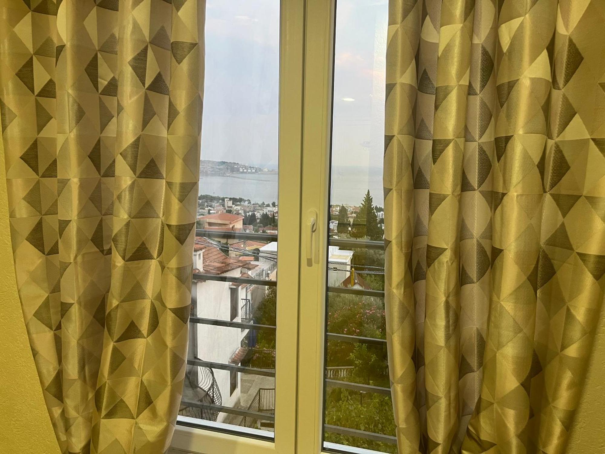 Seaadrik